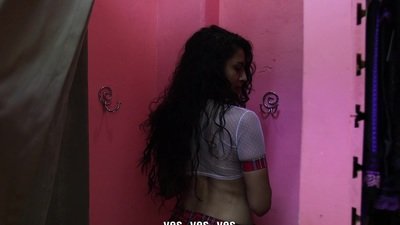 This horny ts enjoys... I Love Black Shemales anal beautiful
